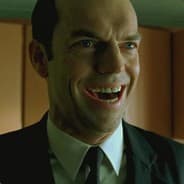 Treid4chan