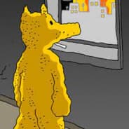 quasimoto
