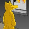 quasimoto