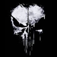 Punisher