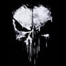 Punisher