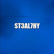 ST3AL7HY