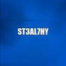 ST3AL7HY