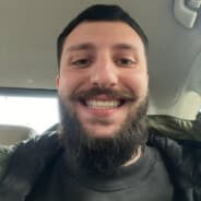 Ramzis