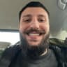 Ramzis