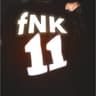 fNKje™
