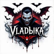 VLADblKA