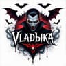 VLADblKA