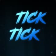 Ticktick