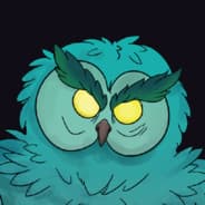 SpectralOwl