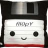 fll0pY