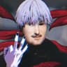 Tokyo Gogol