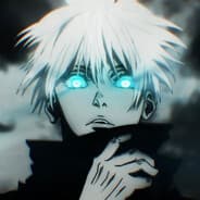 DaemonSpade