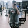 PEDRINHO LEGDAY