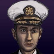 Global Silver Elite