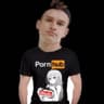 lil UZ