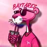 BayTares