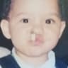ITS_Ki3LLER