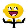LemonGuy