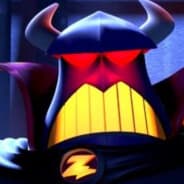 Zurg