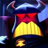 Zurg