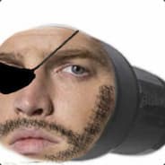 I didnt cum on my cat