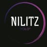 NiLiTz