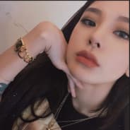 Annyeongnp