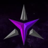 STARDRIX