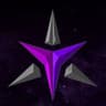 STARDRIX