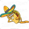 El Guaco Taco