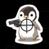 xBawz