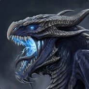 Azzoax