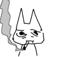NIK