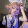 Hitomi