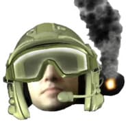GeneralMaya