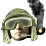 GeneralMaya