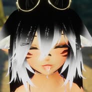 FluffyMo0n