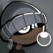 maj