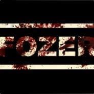 Fozer