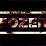 Fozer