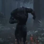 Lore Accurate Nemesis
