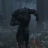 Lore Accurate Nemesis