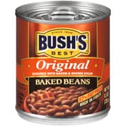 BEANS