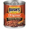 BEANS