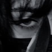 ezik
