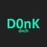 D0nKinator ツ