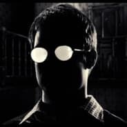 trager