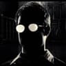 trager