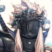 Nekill11122